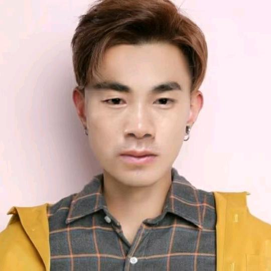 ꪋꪋꪆ꫁💕料事᭄如沈🍃꧔单身哥