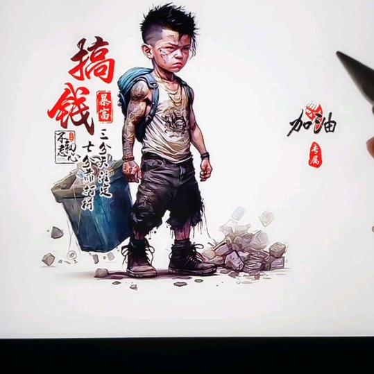 ℘💞᭄᪲ᩚ꯭ᩚ好运💰随身💞᭄᪲ᩚ꯭