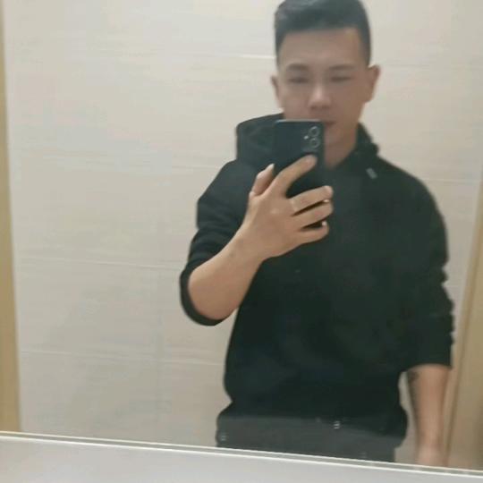 小龙爱唱歌🎤🎤🎤