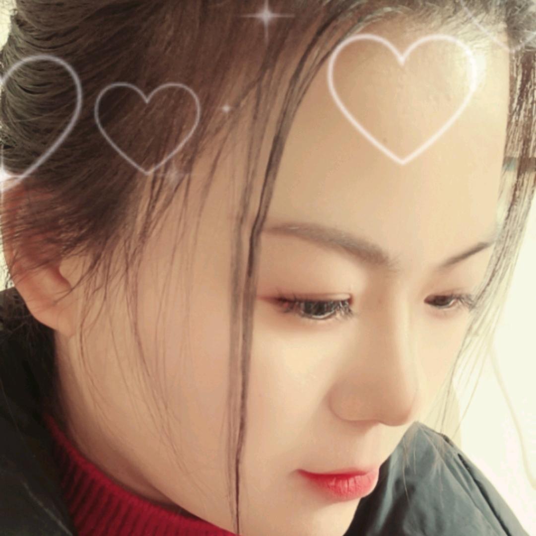 与你同在