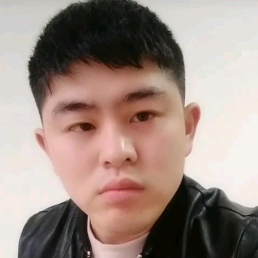 快乐是裹着苦来📷