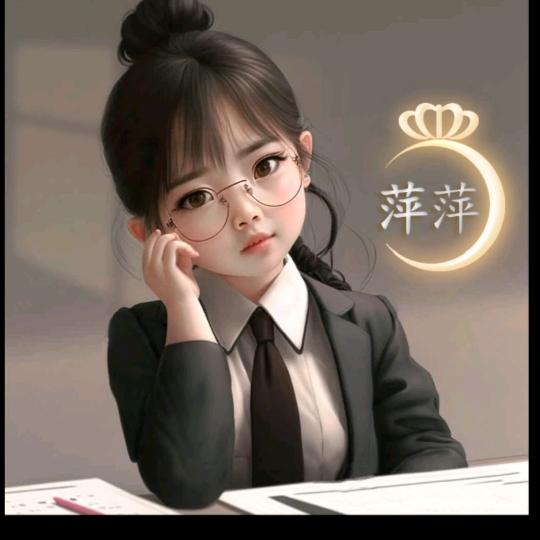 小瓶瓶