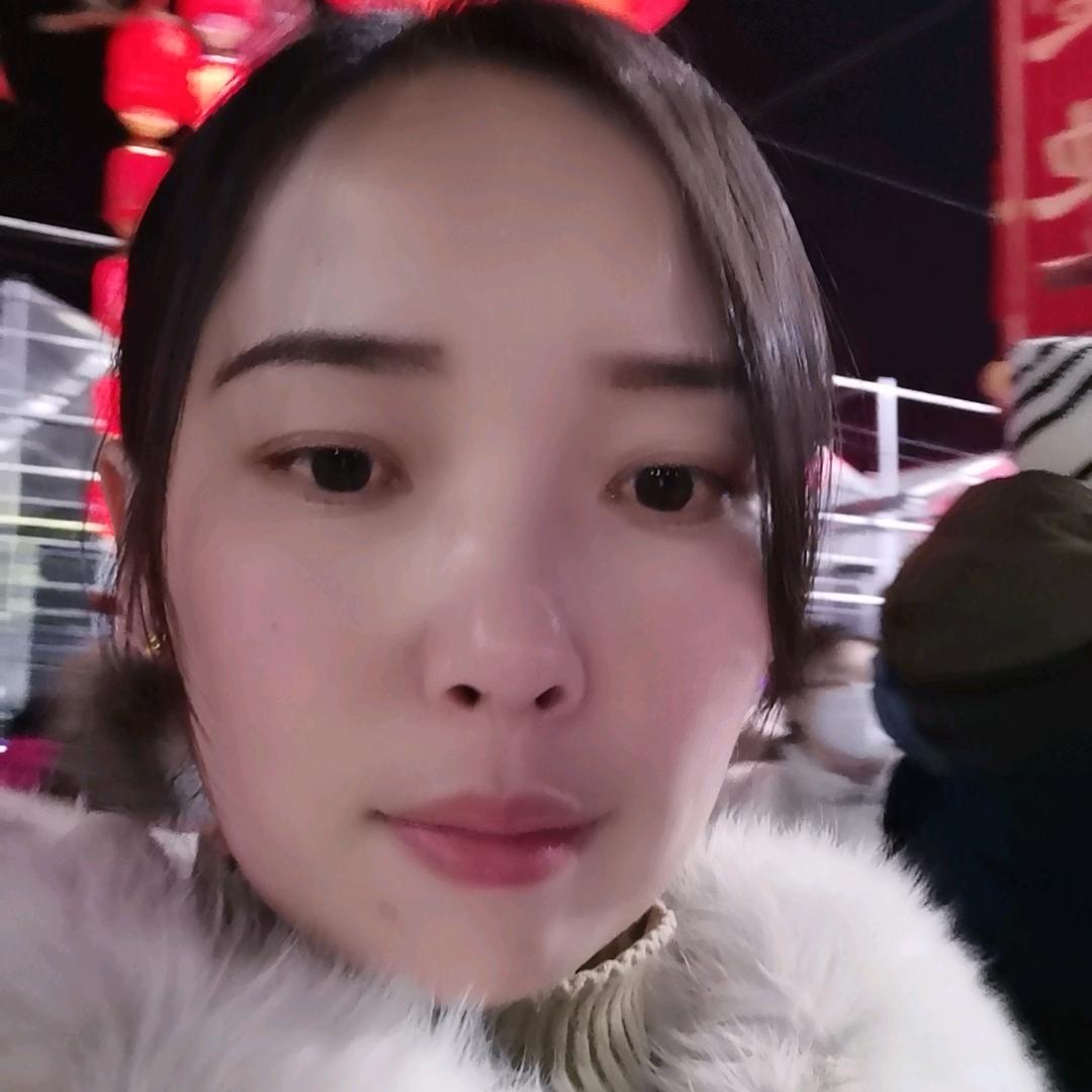 眉斑敏痘调理疼痛丽宾