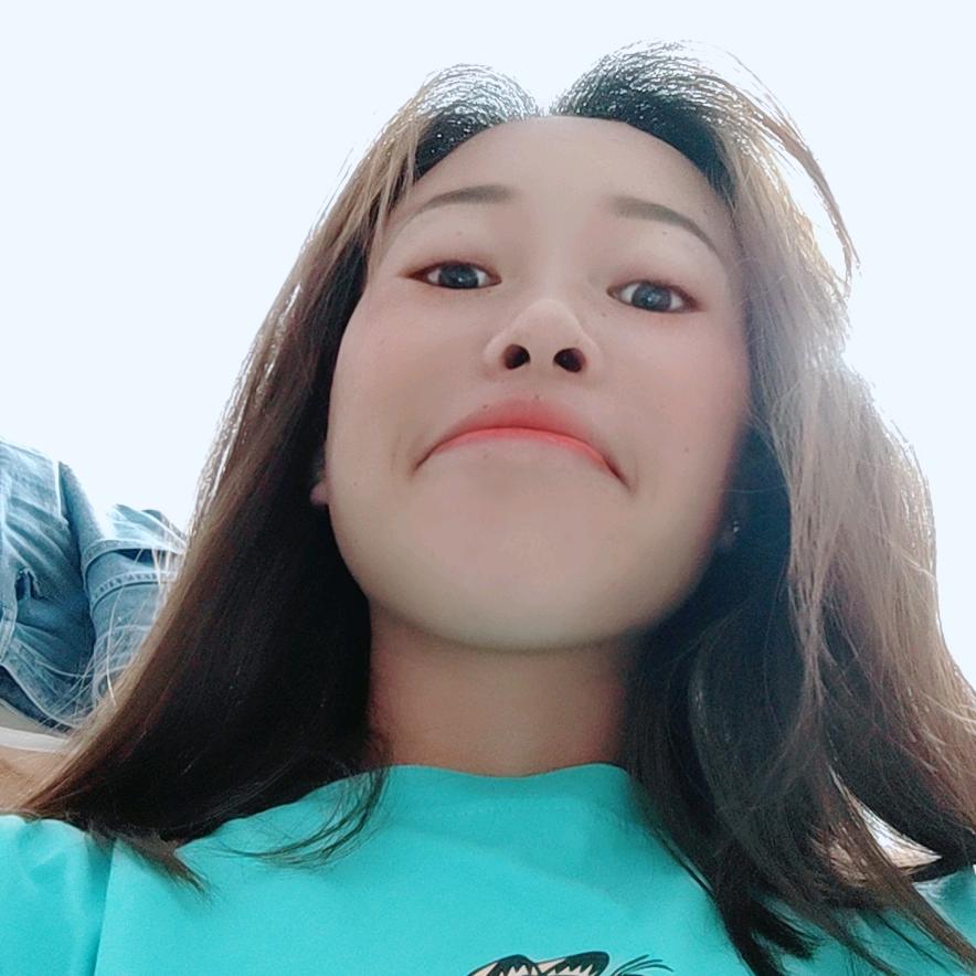 农村妹🙏刘圆心🌞