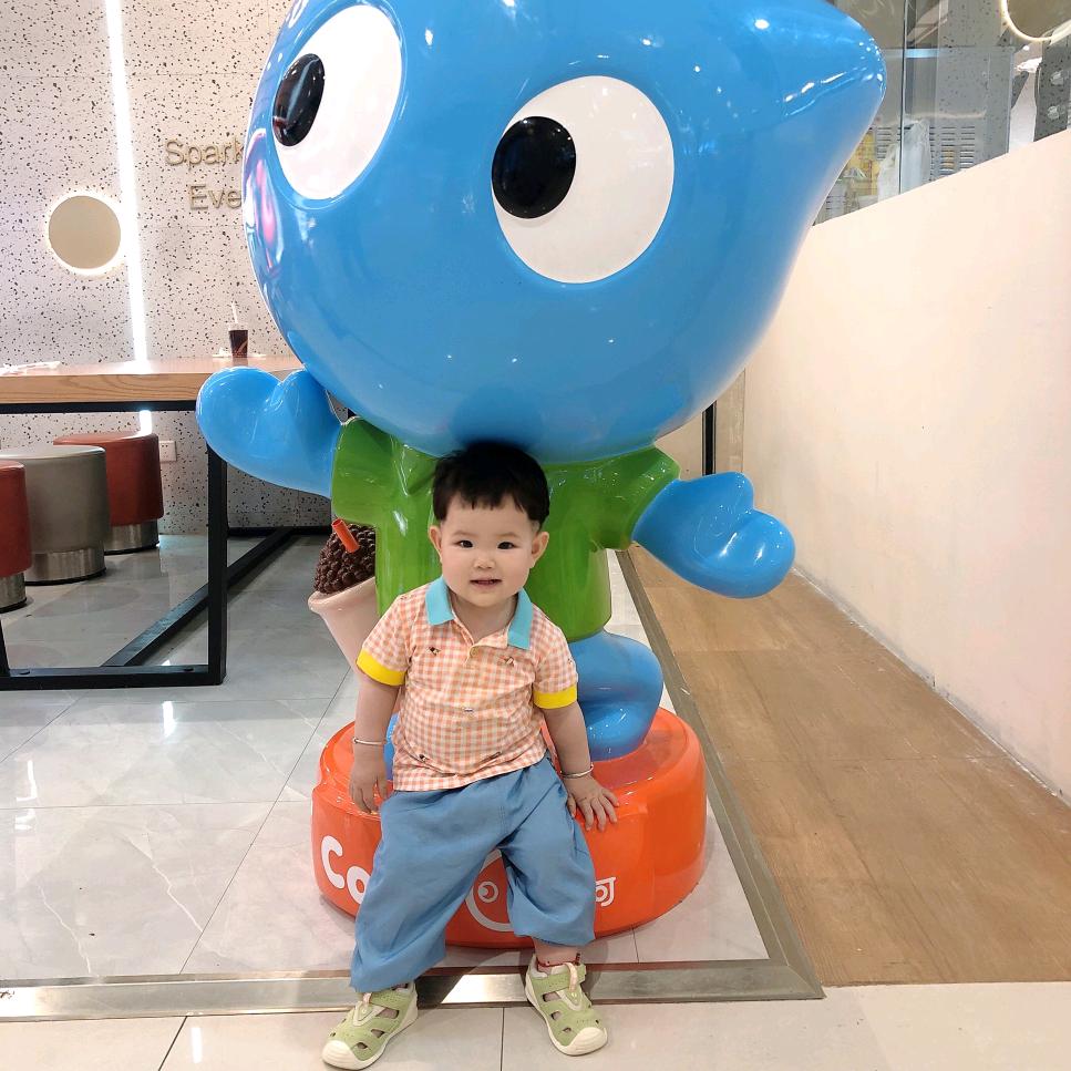 你可白从这里闹。。