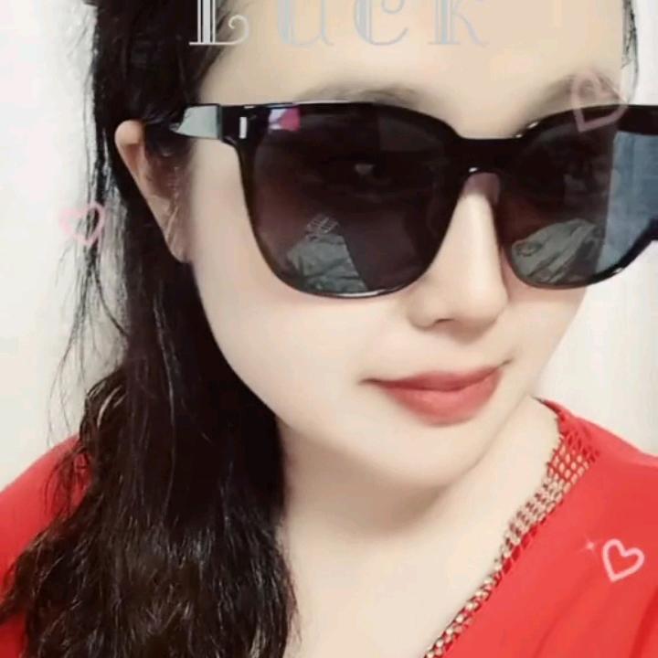 爱💗💗