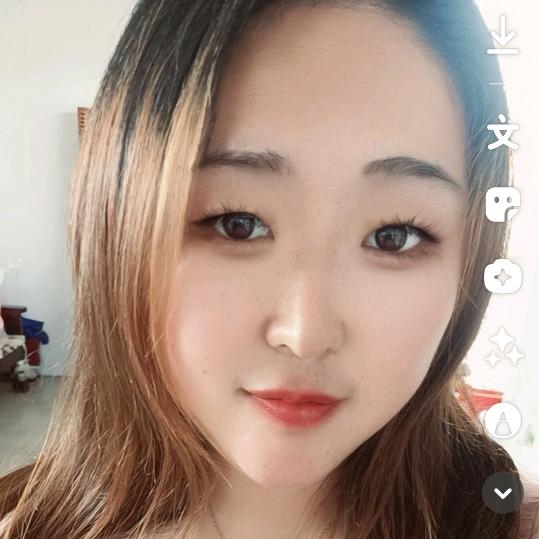 小鱼鱼🐟