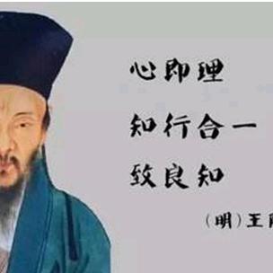 在沪香辣蟹