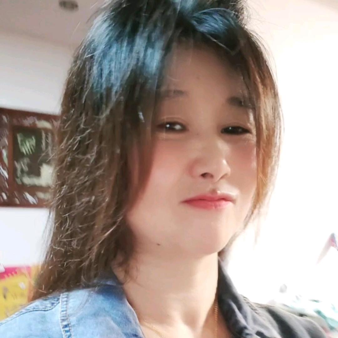 小朵朵🎤