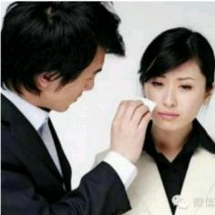 爱你一生一世2019