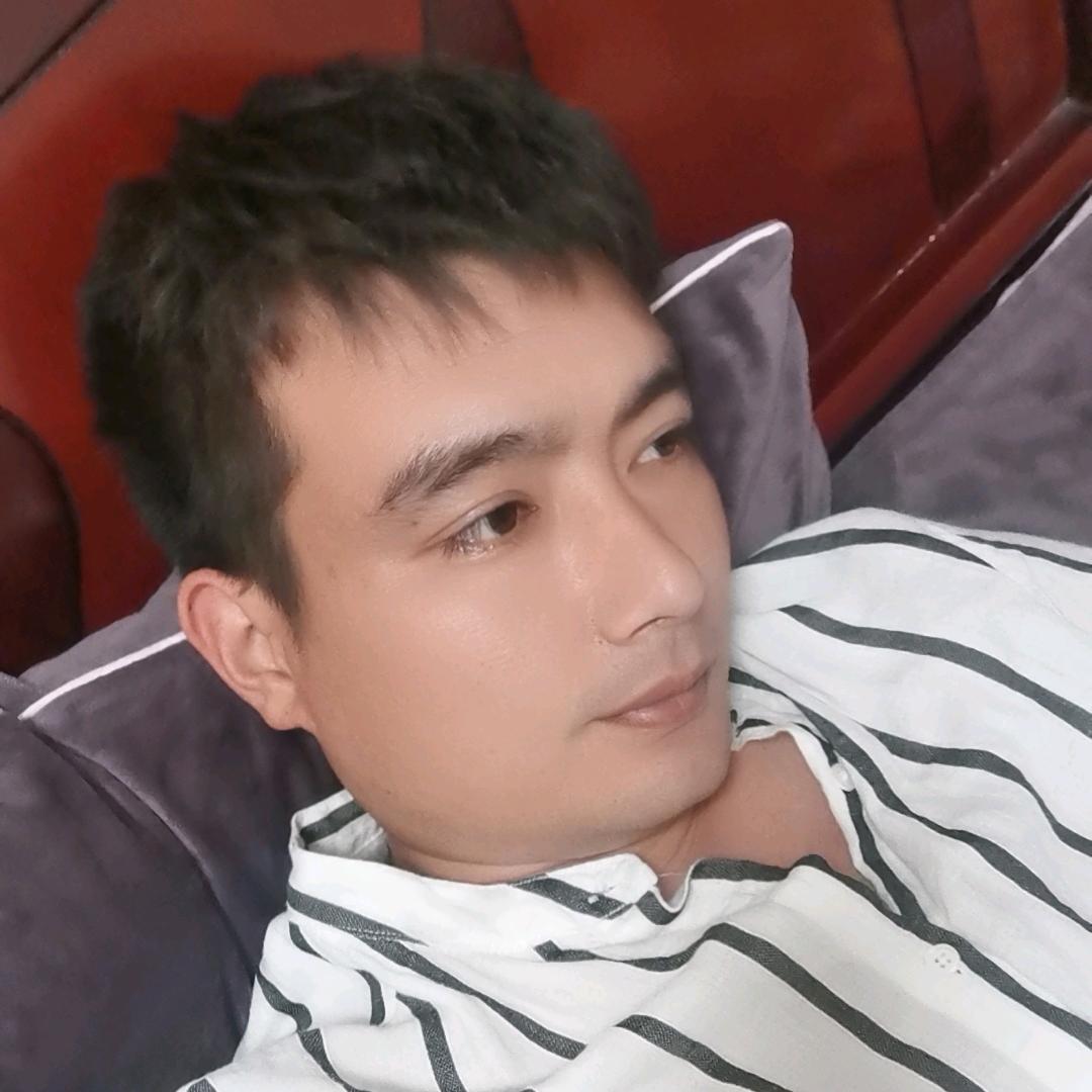 贾益杰