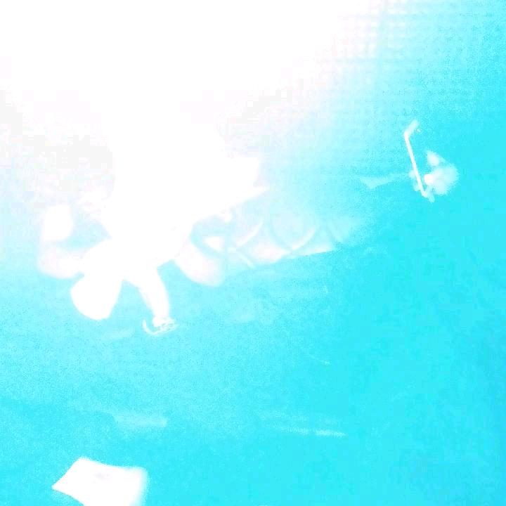 保持微笑
