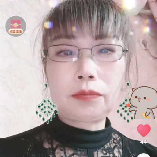 开心每一天🌷🌷