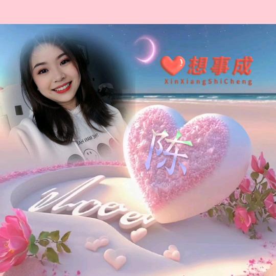 🥀⃟错把᭄敷衍ꦻ当承诺ꦿᭁ