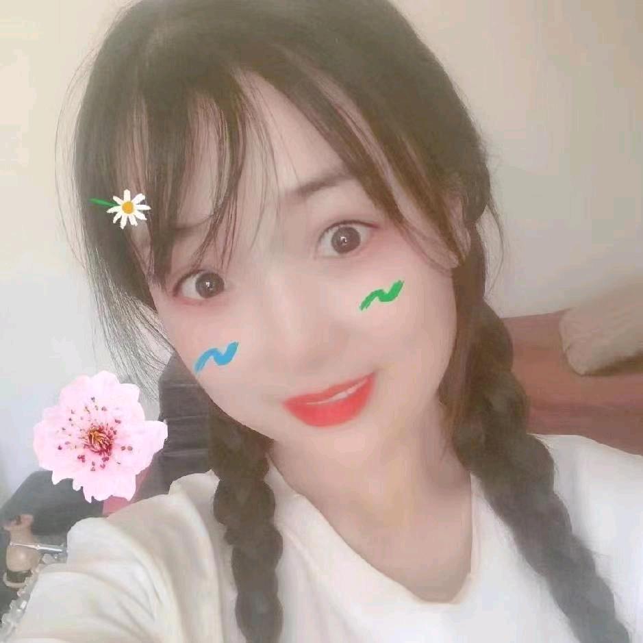 慧姐工作室官方号