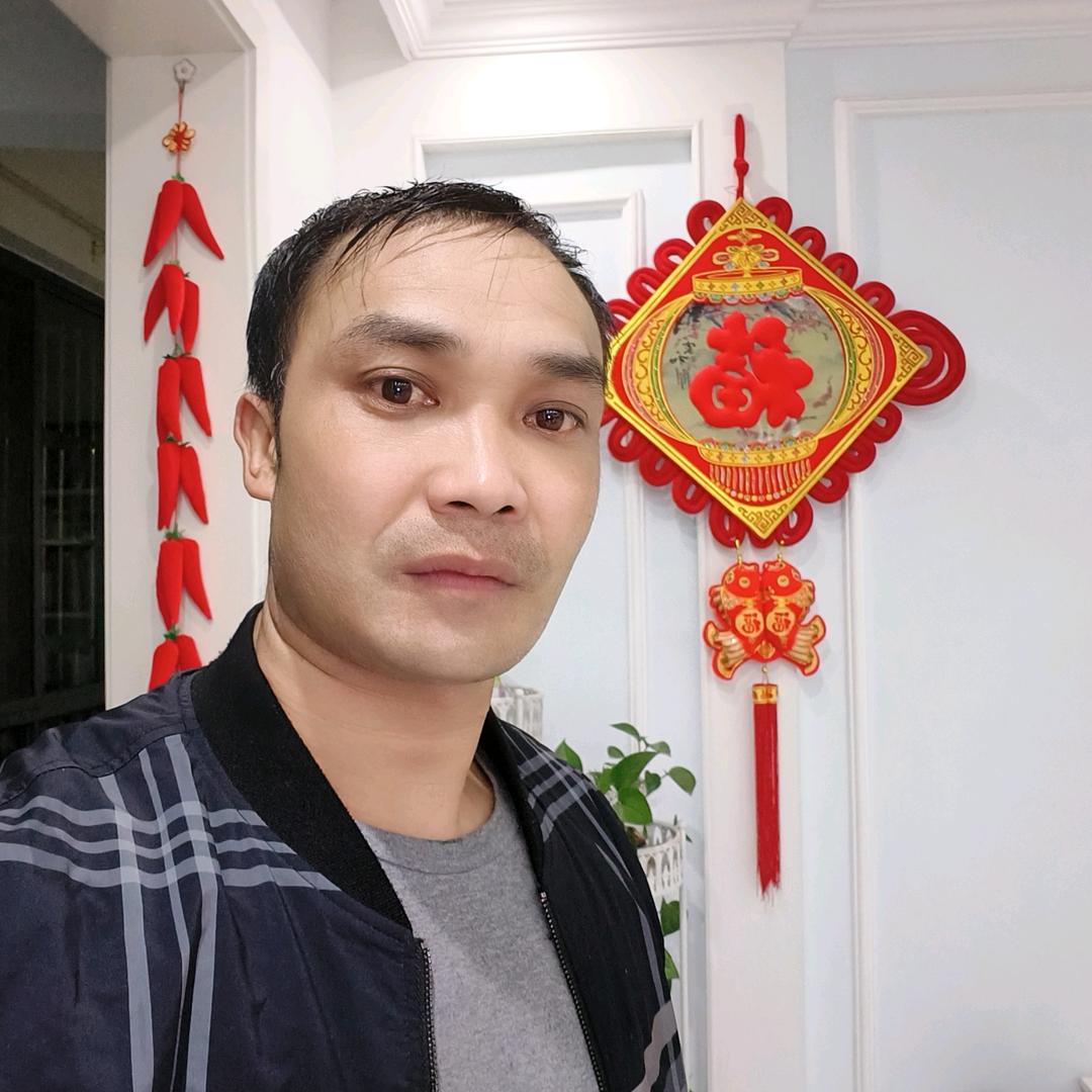 郴州市518果业，代卖各种水果