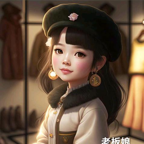 ^ω^发光中 勿扰