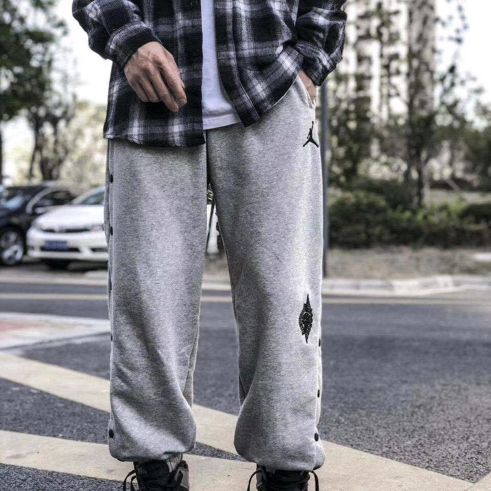 ゞ木头木头