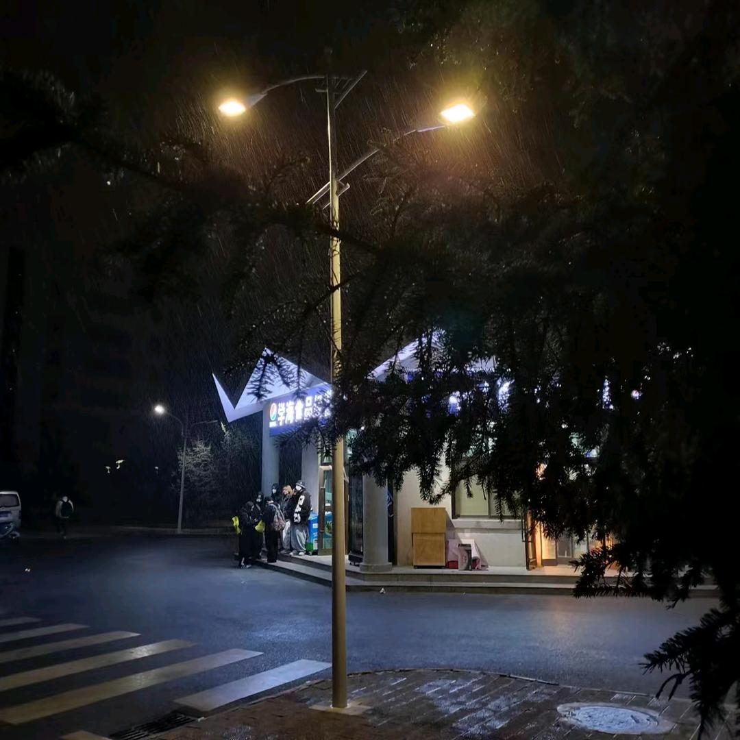 无忧√