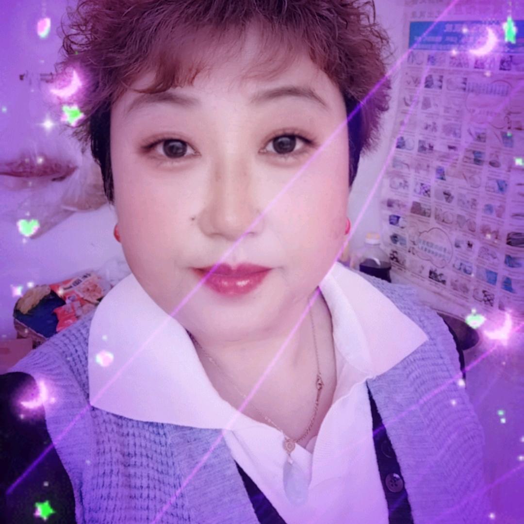 后会无期（拒绝私聊）