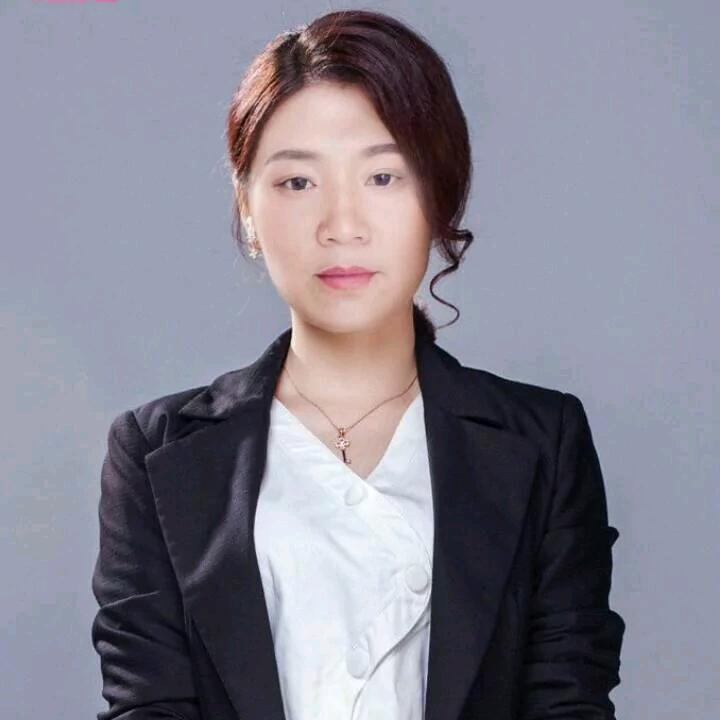 爱，的回忆