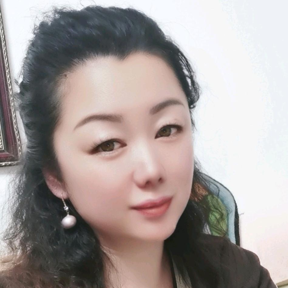 三生石上缘