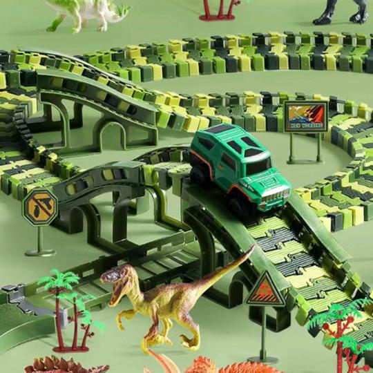 法库艾咪儿童乐园