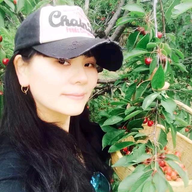 杨妩妹