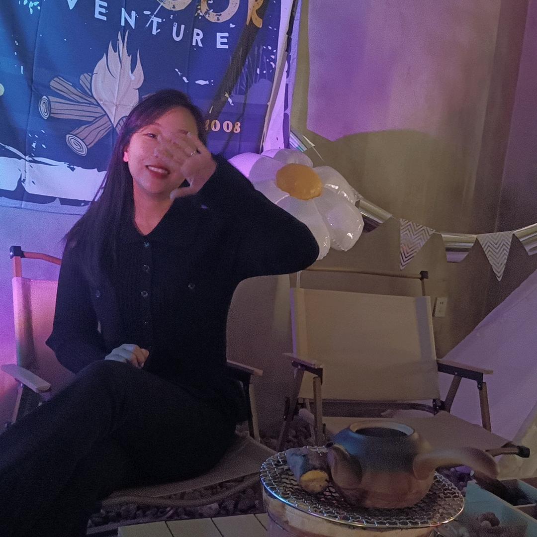 🌈🌈 小默想吃鱼🌈 🌈