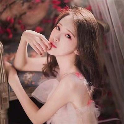 小芳aa