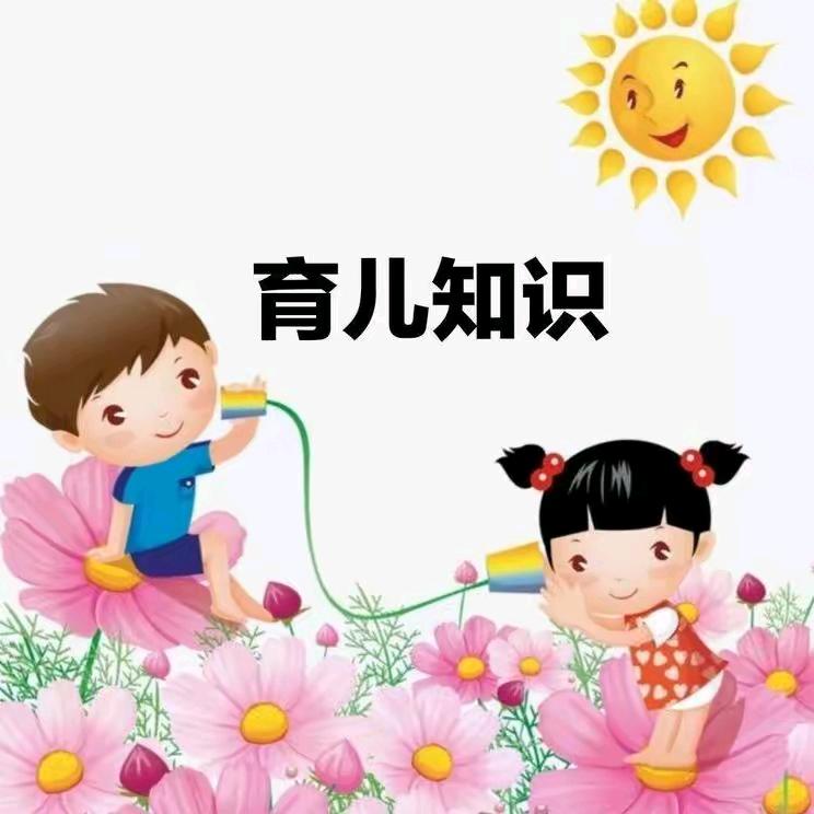 淡然一笑@