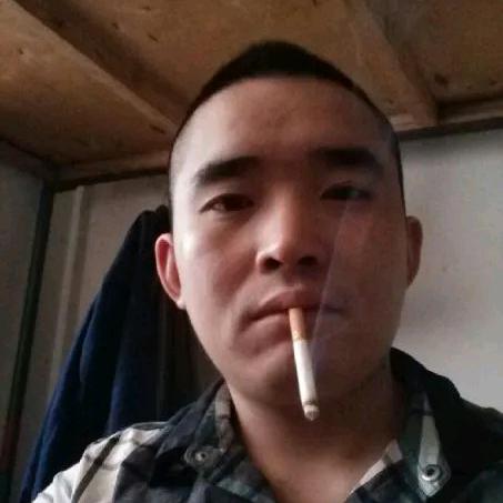 沧桑大哥