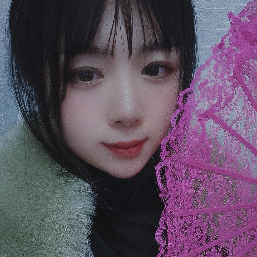 常山辣妈鼓舞团【瑜儿】教学