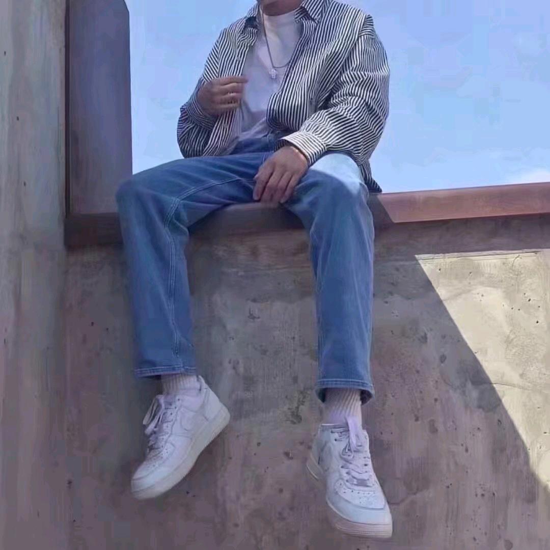 惨烂的梦™