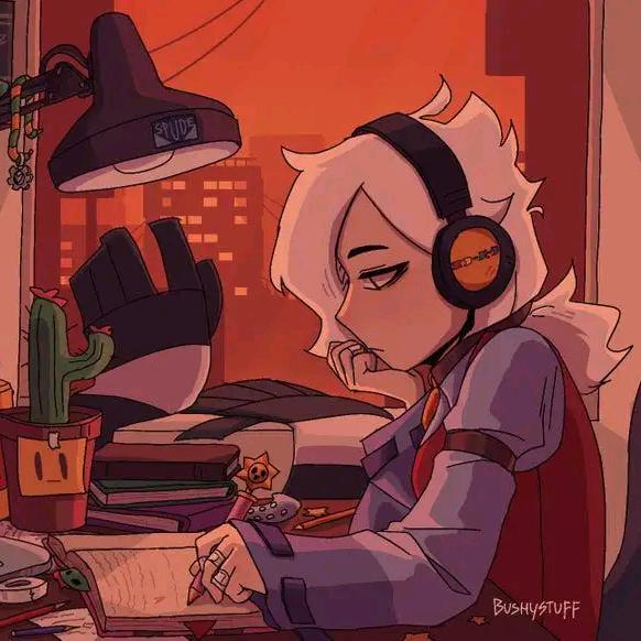 Translator＿🤫