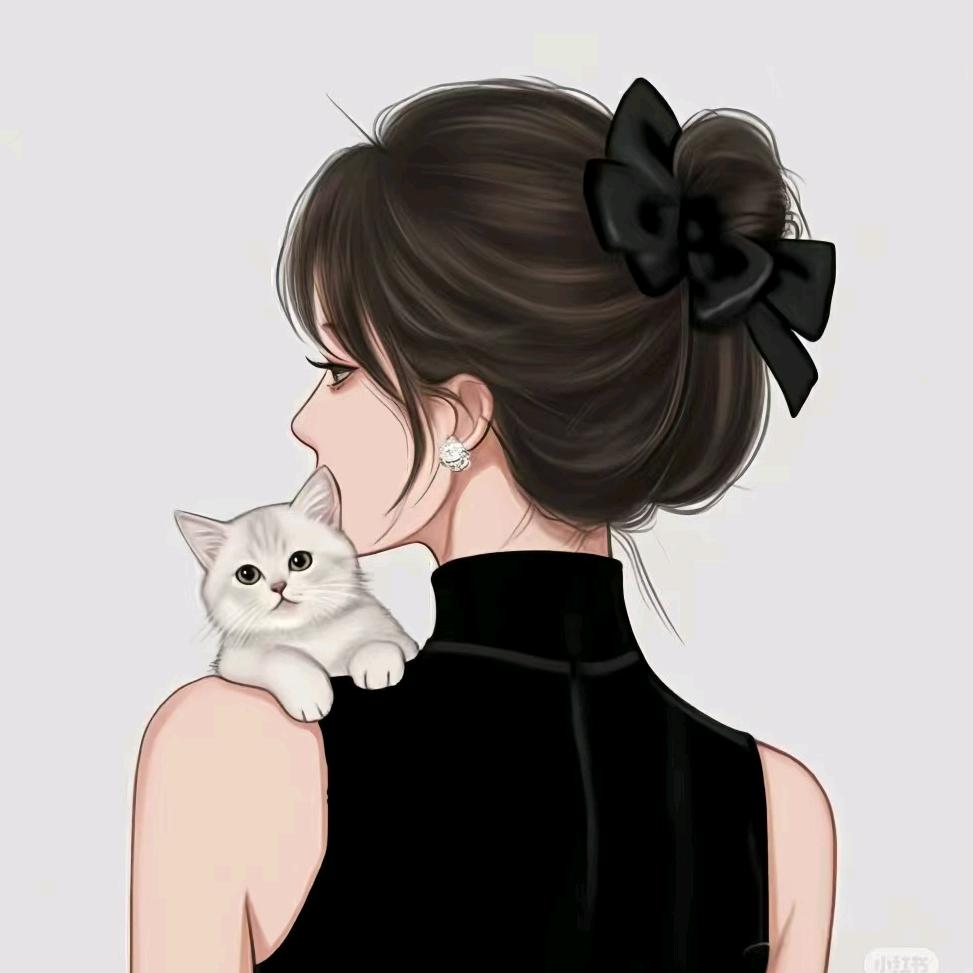 大谦小奕妈妈吃不饱（逆袭）