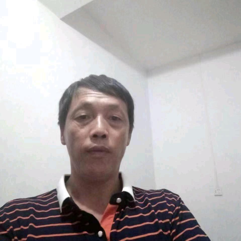幸福歌。