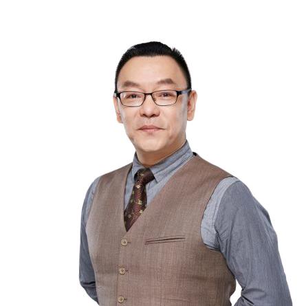 钜脉学堂