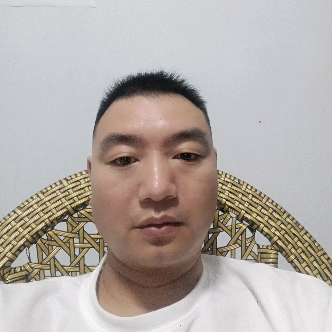 宜宾好运来车行