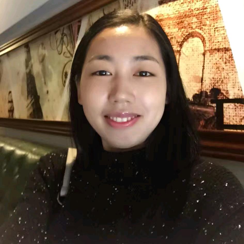 外星人