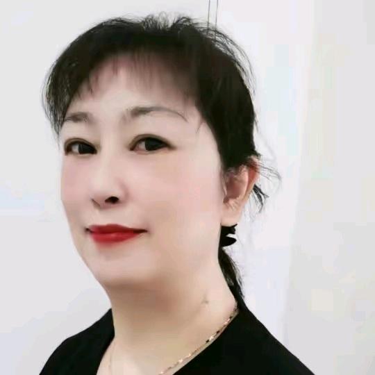 六五年邓花花，开心快乐每一天