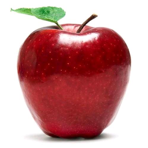 苹果🍎