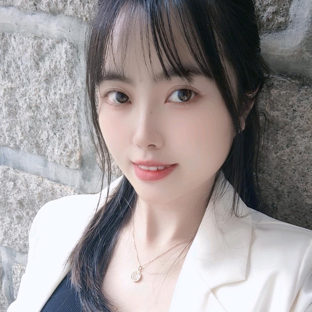农村的玲儿