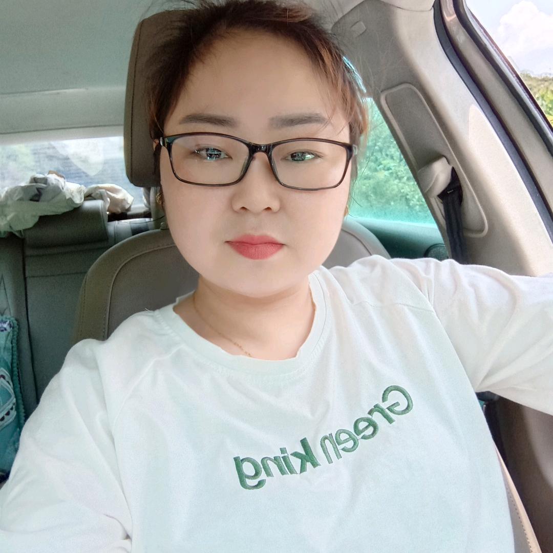 永远怀恋