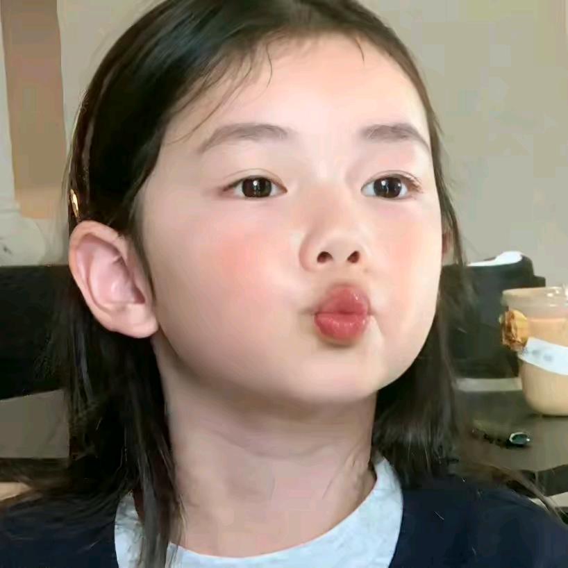头困掉了
