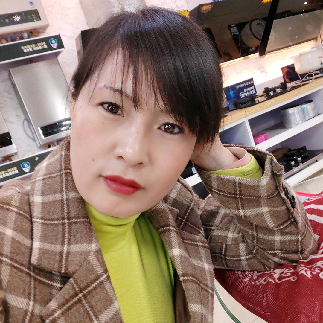 小敏百货热销