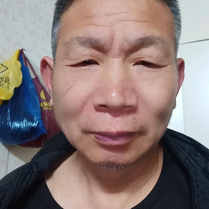 王保东