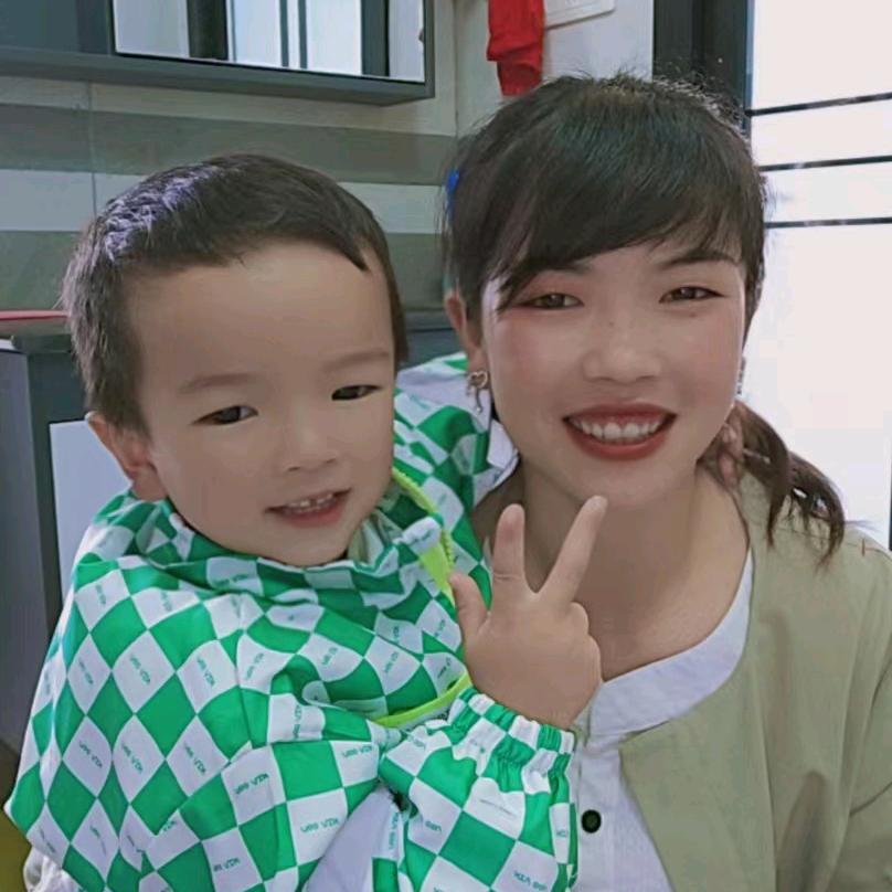 以后沒烦恼