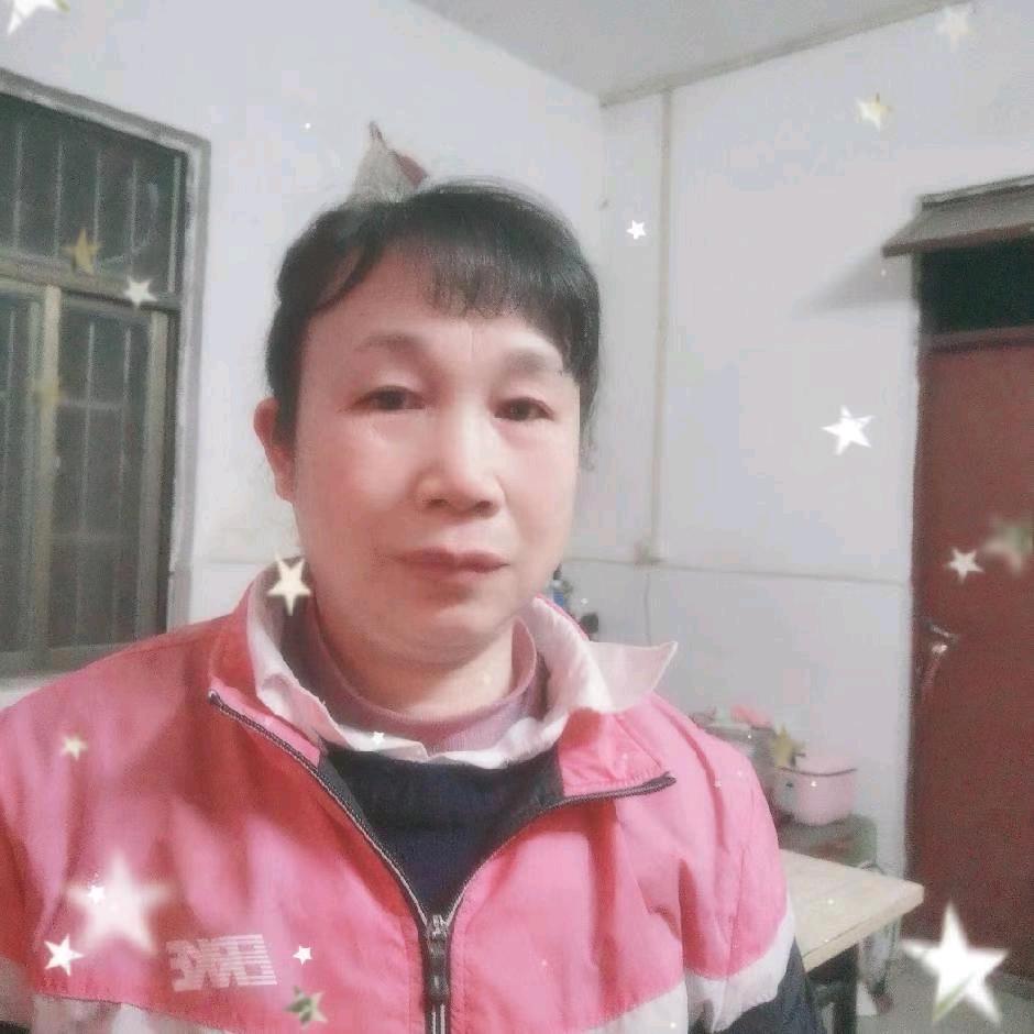 汪小姐