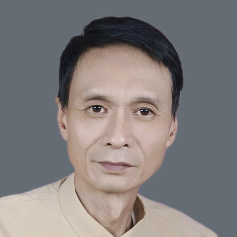 丑老万